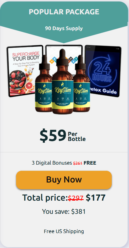 gingerslim buy now 3 bottles